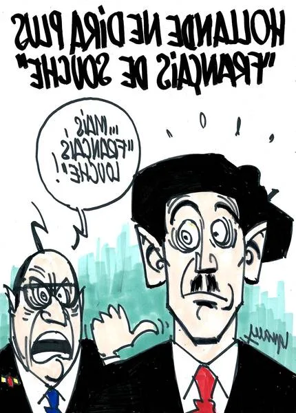 guide de survie