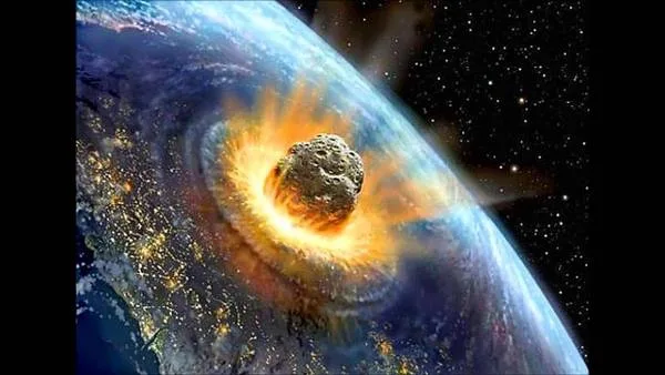 Comprendre Fin du monde Ce qu’on vous cache