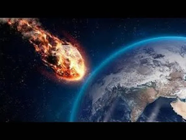 Toute la vérité sur Fin du monde Juifs