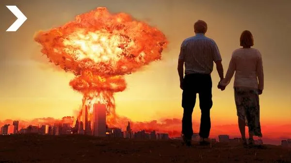 Polémique Fin du monde Islam