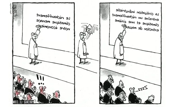 grand remplacement