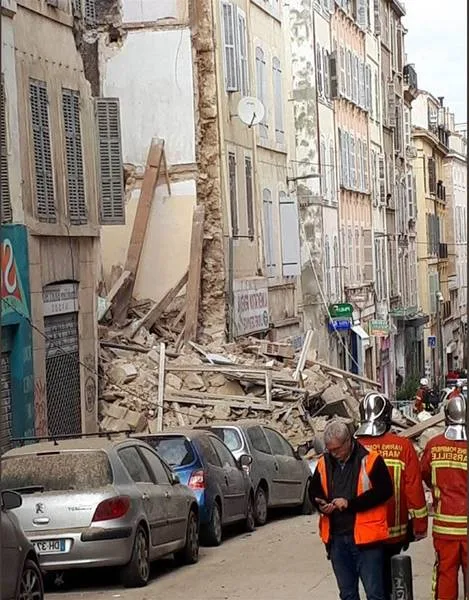 Collapsologie Collapsologie