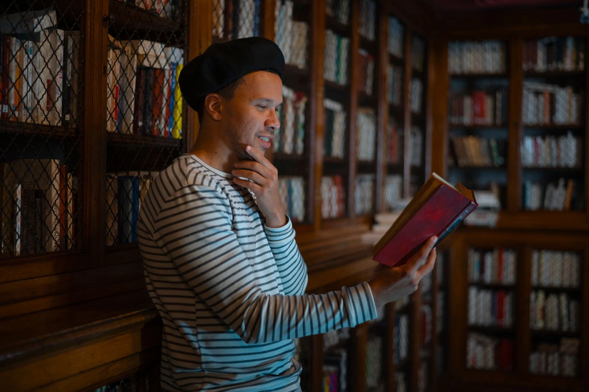 Comprendre la collapsologie à travers les livres